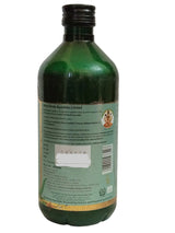 Asokarishta - 450 ml - Kerala Ayurveda Kerala Ayurveda