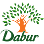 Buy Dabur  Ayurvedic & Natural Health Care Products, Medicines