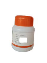 Neem Tab - 60 Nos - Rajah Ayurveda Rajah Ayurveda