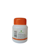 Aswagandha Tab - 60 Nos - Rajah Ayurveda Rajah Ayurveda
