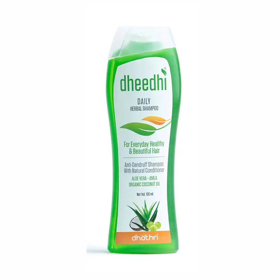 Ringel Pornographie KollisionsKurs dhathri shampoo Chancen Geste