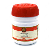 Phalasarpis 150g - AVP Ayurveda