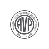 Arthrojith Capsules  100Nos - AVP Ayurveda