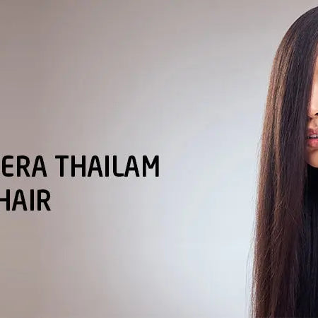 Experience-the-Magic-of-Kottakkal-Neelibringadi-Kera-Thailam-for-Luxurious-Hair Ayur Kart