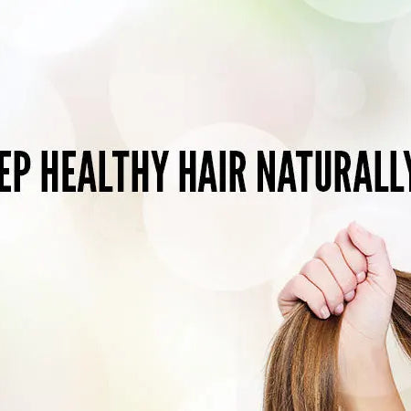 Neelibringadi-Thailam-How-to-Keep-your-hair-Healthy-Shiny Ayur Kart