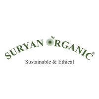 Suryan Organic