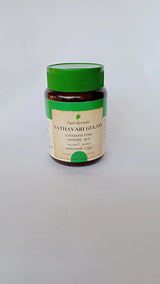 Sathavarigulam - Rajah Ayurveda