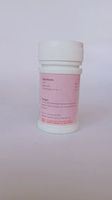 Pravala Bhasma - SKM SIDDHA AND AYURVEDA