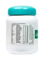 Lactokot Granule - 200Gms - Kottakal