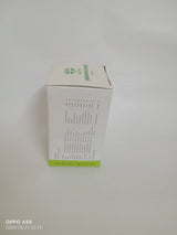 Hinguvachadi Gulika - 120 Nos. - AVN Arogya Arya Vaidya Nilayam (AVN Arogya)