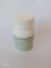 Brahmi Gutika (SKM Siddha & Ayurveda) - Text Description for Ayurkart.com Brahmi Gutika is an Ayurvedic supplement containing Brahmi (Bacopa monnieri) and other herbs. Traditionally used in Ayurveda to support cognitive function and well-being (disclaimer). Consult an Ayurvedic practitioner for details.