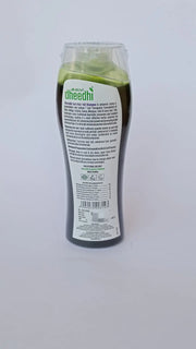 Dheedhi( anti-hair fall ) Shampoo-100ml-Dhathri