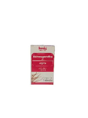 ASHWAGHANDHA - TAB - 60'S - IMIS IMIS