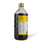 Asokarishtam - 450ml - AVP