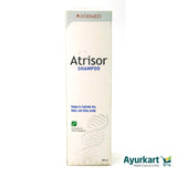 Atrisor Shampoo - 200ml - Atrimed