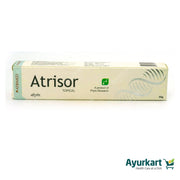 Atrisor Topical - 50gm - Atrimed
