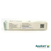 Atrisor Topical - 50gm - Atrimed