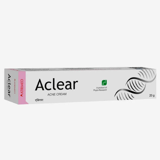 Aclear  20g