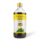 Amrutharishtam - 450ml - AVP