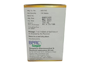 ANULOMA DS - 10 Nos - BPRL Sagar Pharmaceuticals SUDAR PHARMACEUTICAL