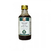 Ashtavargam Kashayam 200ML - AVP Ayurveda