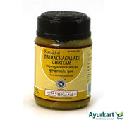 Brihachagaladi Ghritam - 200GM - Kottakkal