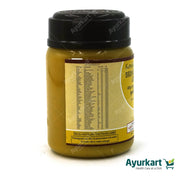 Brihachagaladi Ghritam - 200GM - Kottakkal