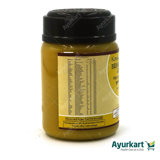 Brihachagaladi Ghritam - 200GM - Kottakkal