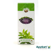 Bruhath Danthapala Thailam - 100 Ml - Vaidyaratnam