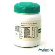 C-Health  Granule - 250GM -  - Kottakkal