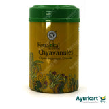 Chyavanules - 250G - Kottakkal Arya Vaidya Sala