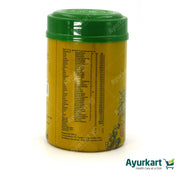 Chyavanules - 250G - Kottakkal Arya Vaidya Sala