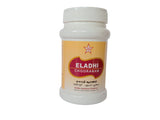 Eladhi Chooranam -- SKM SIDDHA AND AYURVEDA SKM Siddha and Ayurveda