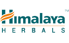 Buy Himalaya Herbals & Ayurvedic Products online at best price