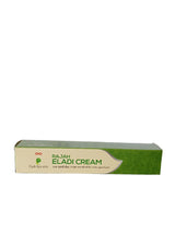 Eladi Cream - 25gm - Rajah Ayurveda Rajah Ayurveda