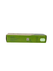 Eladi Cream - 25gm - Rajah Ayurveda Rajah Ayurveda