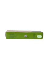 Eladi Cream - 25gm - Rajah Ayurveda Rajah Ayurveda