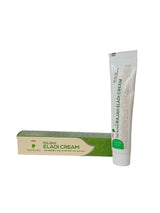 Eladi Cream - 25gm - Rajah Ayurveda Rajah Ayurveda