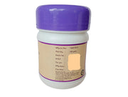 SATHAKUPPAI KUDINEER CHOORNAM - 100GM - EARTH INDIA EARTH INDIA