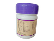 SATHAKUPPAI KUDINEER CHOORNAM - 100GM - EARTH INDIA EARTH INDIA