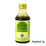 Khudaharam Kashayam - 200ML - Kottakkal