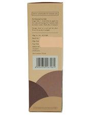 ANTI DANDRUFF HAIR OIL 150 ml - KOTTAKKAL ARYA VAIDYASALA Kottakkal Arya Vaidya Sala