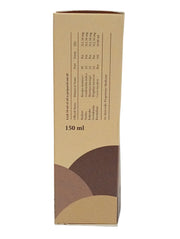 ANTI DANDRUFF HAIR OIL 150 ml - KOTTAKKAL ARYA VAIDYASALA Kottakkal Arya Vaidya Sala