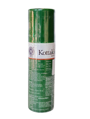 Pain Spray - Kottakkal-  60ML Kottakkal Arya Vaidya Sala