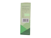 Ayurvedic oil for hair growth and scalp nourishment – Kottakkal Hair Oil
