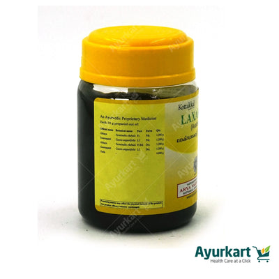 Laxakot - 200GM - Kottakkal