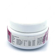 Lavanya Herbal Facial Mix - 75G - AVP Ayurveda