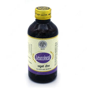 Leucoheal 225ML - AVP Ayurveda