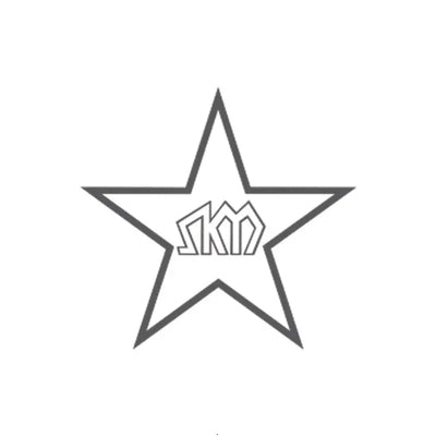 Mahatiktaka Ghritam - SKM SIDDHA AND AYURVEDA