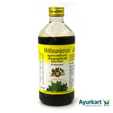 Mrithasanjeevani - 450Ml - AVP